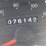 #17-•-2009-ford-f-750-super-duty-crew-cab-utility-truck-image-20
