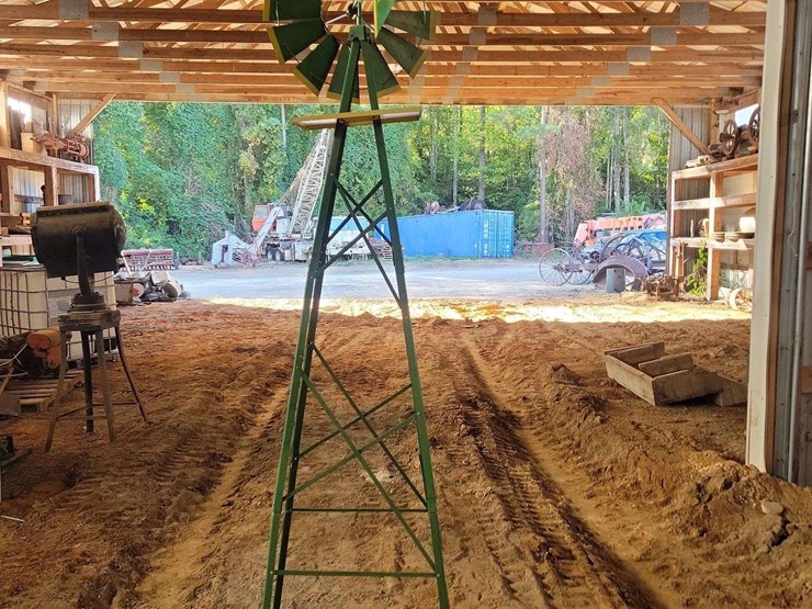 replica-windmill-image-4