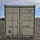 20'-1-door-single-use-sea-container-image-3