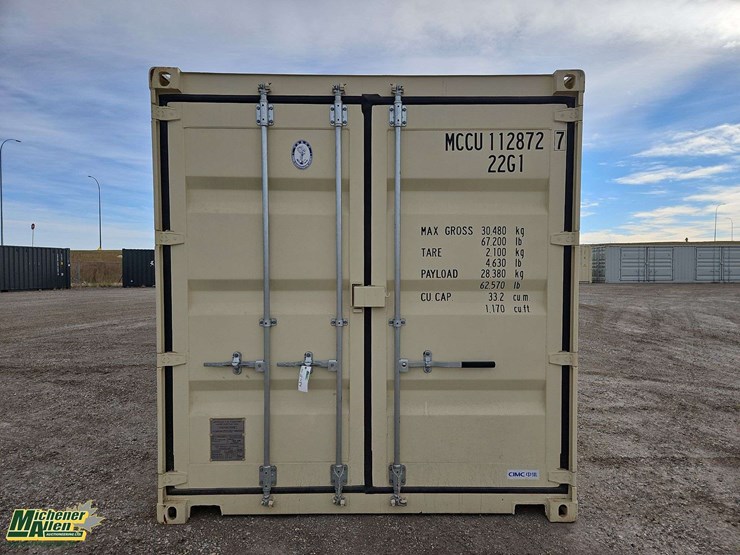 20'-1-door-single-use-sea-container-image-3