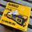 #17-•-dewalt-battery-charger/maintainer-w/-engine-start-image-1