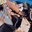 #15-•-72"-skid-steer-bucket-image-2