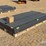 qty-(12)-roadbed-protection-pads-image-4