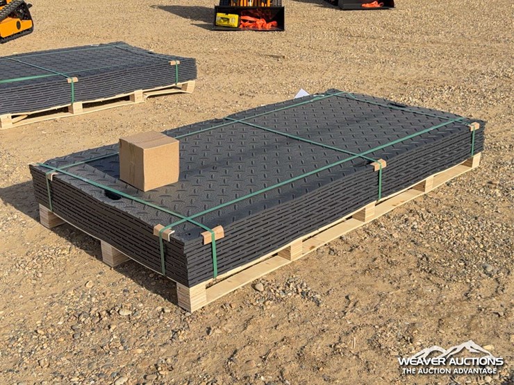 qty-(12)-roadbed-protection-pads-image-4