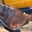 #13-•-24"-steel-excavator-digging-bucket-attachment-image-4