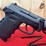 sccy-cpx-1-tt-9mm-semiauto-pistol-image-5