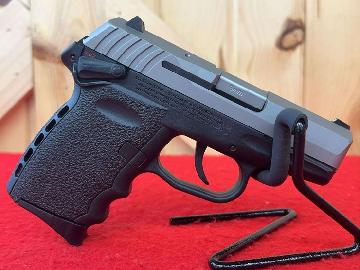sccy-cpx-1-tt-9mm-semiauto-pistol-image-5