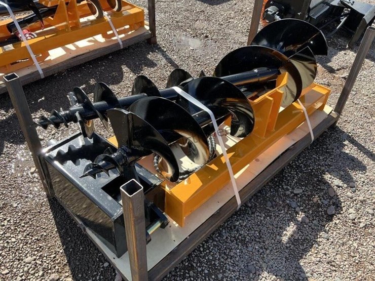 2026-auger-attachment-for-skid-steer-image-3