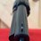 heritage-rough-rider-.22-lr-sa-revolver-image-6