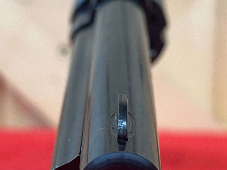 heritage-rough-rider-.22-lr-sa-revolver-image-6