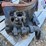 82-1/2-ton-mod-cs-c-tubing-spider-air-slip-image-2