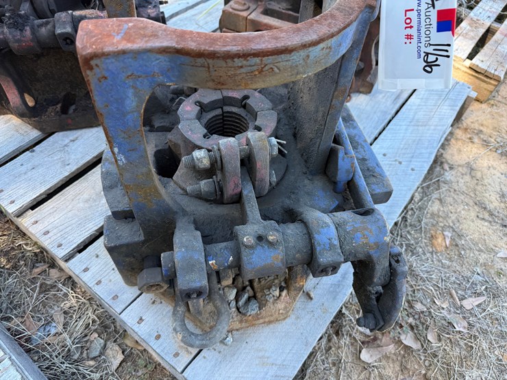 82-1/2-ton-mod-cs-c-tubing-spider-air-slip-image-2