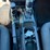 2019-jeep-wrangler-sport-image-18