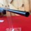 rossi-.410-single-shot-shotgun-image-4