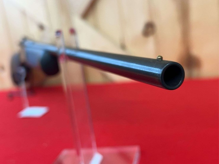 rossi-.410-single-shot-shotgun-image-4