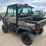 2022-can-am-defender-utv-image-7