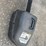 #12-•-poulan-pro-20”-50cc-chain-saw-image-6