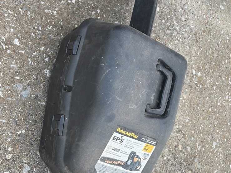 #12-•-poulan-pro-20”-50cc-chain-saw-image-6