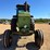 #217-•-john-deere-4440-image-9