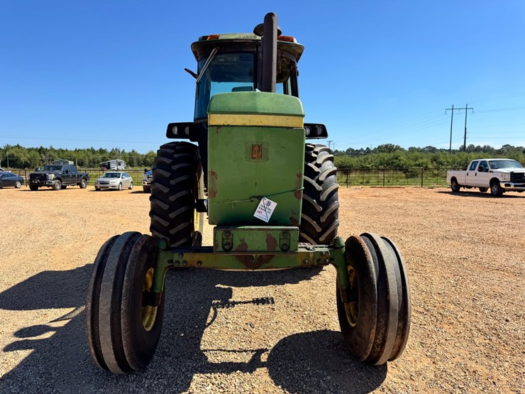#217-•-john-deere-4440-image-9