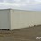 40-ft.-high-cube-5-door-shipping-container-image-3