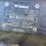 #8-•-2016-bobcat-e85-compact-excavator-image-8