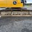 2022-deere-210g-lc-excavator-*unit-is-located-in-delmar-delaware*-image-7