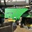 2014-john-deere-r4030-4x4-high-clearance-self-propelled-sprayer-image-37