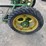 john-deere-no.-4-sickle-mower-image-14