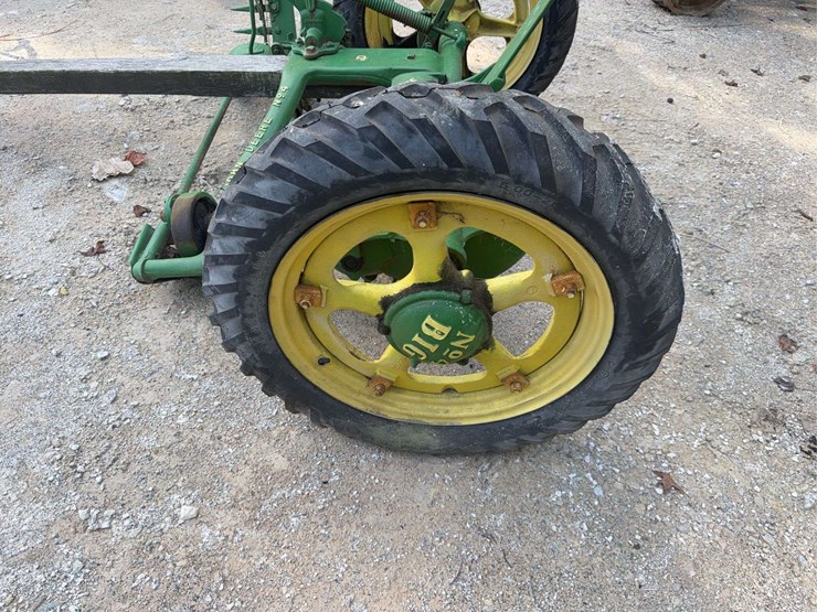 john-deere-no.-4-sickle-mower-image-14