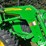 2011-john-deere-5075m-mfwd-tractor-w/533-loader-image-10