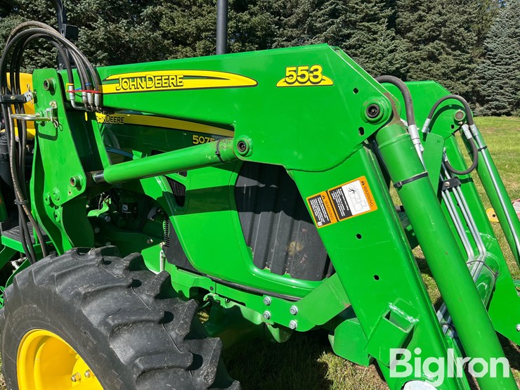 2011-john-deere-5075m-mfwd-tractor-w/533-loader-image-10