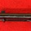 chiappa-.22-lr/.22-magnum-convertible-sa-revolver-image-10