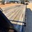 #9030-•-2022-east-texas-trailers-25’-gooseneck-flatbed-image-4