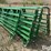 livestock-panels-image-1