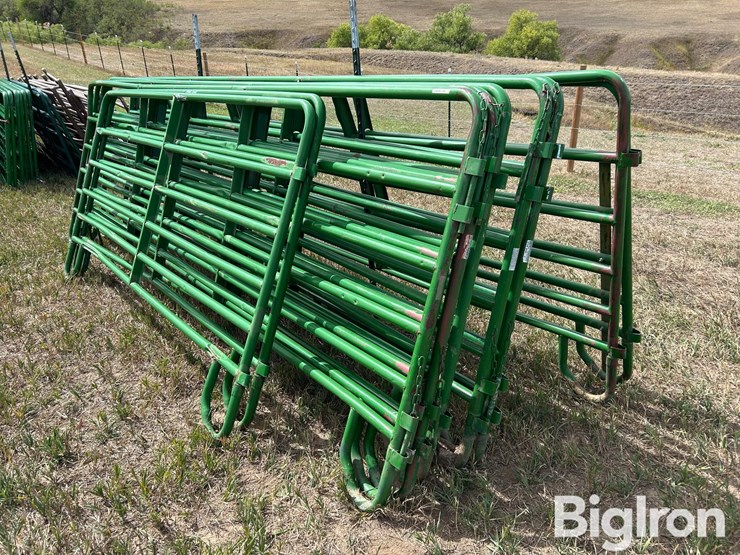 livestock-panels-image-1