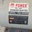 #45-•-power-grinder,-buffer-dual-speed-model-tds-–-250bg-with-buffing-wheels-image-2