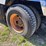 #36-•-vac-con-sewer-cleaner-vacuum-truck-on-sterling-chassis-image-9