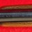 remingtonn-model-581-.22-lr-bolt-action-rifle-image-15