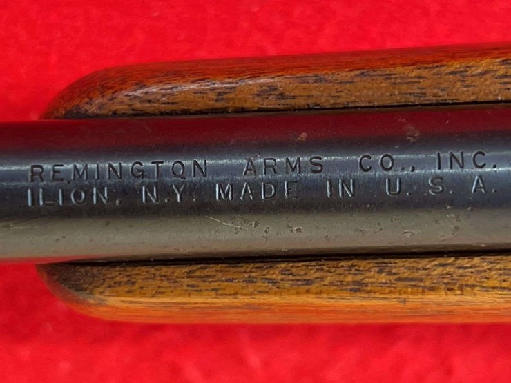 remingtonn-model-581-.22-lr-bolt-action-rifle-image-15