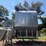 2015-sukup-t081-grain-dryer-image-8