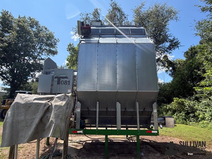 2015-sukup-t081-grain-dryer-image-8