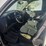 2014-chevrolet-silverado-3500hd-cc-4x4-s/a-deck-truck-image-12