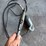 #69-•-dremel-400-xpr-detailing-tool-image-3