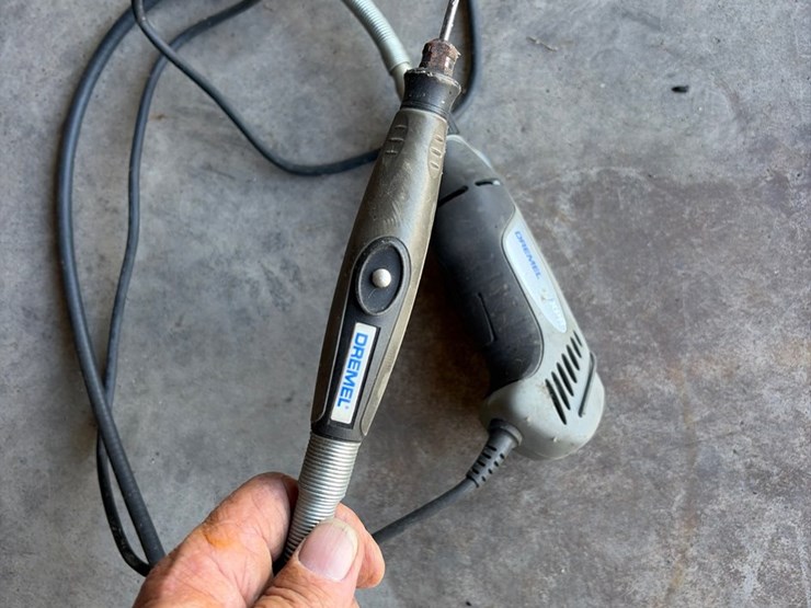 #69-•-dremel-400-xpr-detailing-tool-image-3