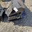 mini-skid-steer-black-hydraulic-angle-broom-attachment-image-3