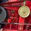 case-ih-1020-30'-grain-platform-w/unverferth-ht25-head-cart-image-19