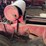 mccormick-56-t-square-baler-image-20