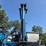 1998-kinze-2500-8/15-split-row-planter-image-16