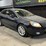 2015-buick-verano-sdn-image-2